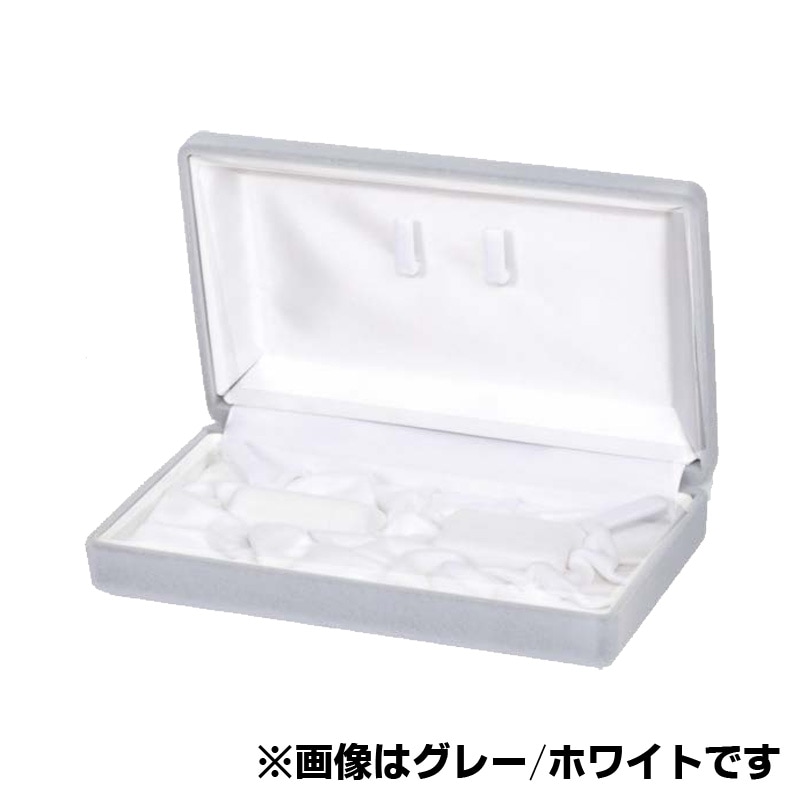 パールネックＥＲ付き SA701-NER ブラック[case]