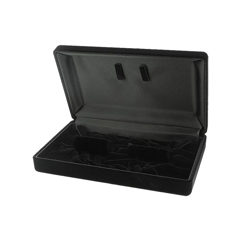 パールネックＥＲ付き SA701-NER ブラック[case]