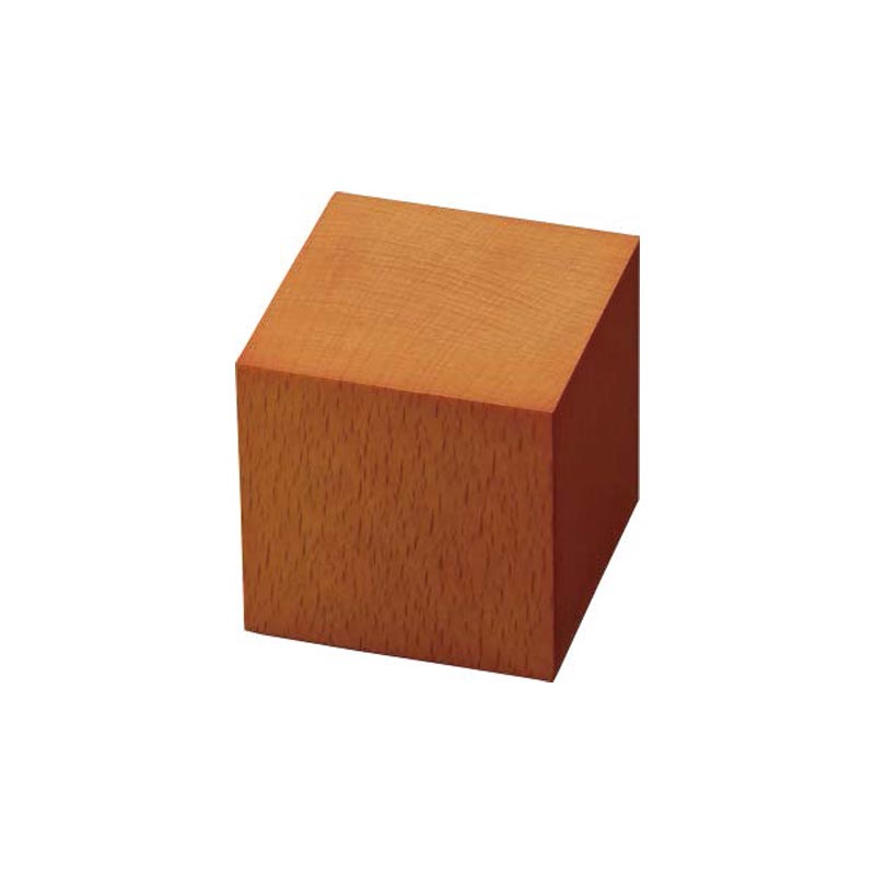 ブロック 1643NW L マロン