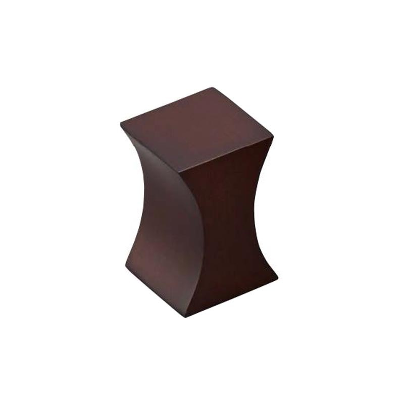 プロップ 1843NW S チョコ