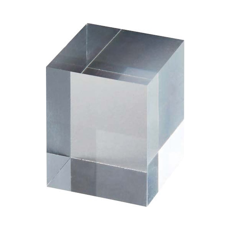 ブロック 1603 L クリア