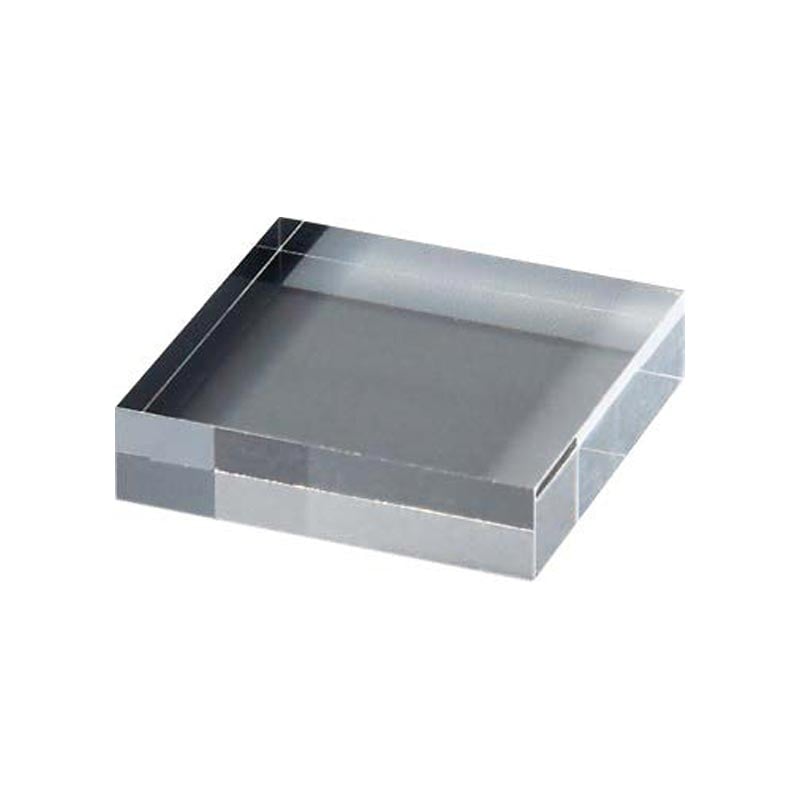 ブロック 1603 S クリア