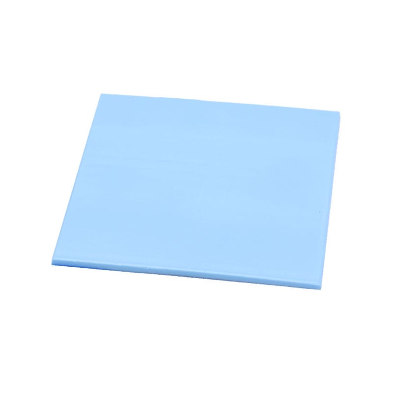 TOYO サーモプレート2