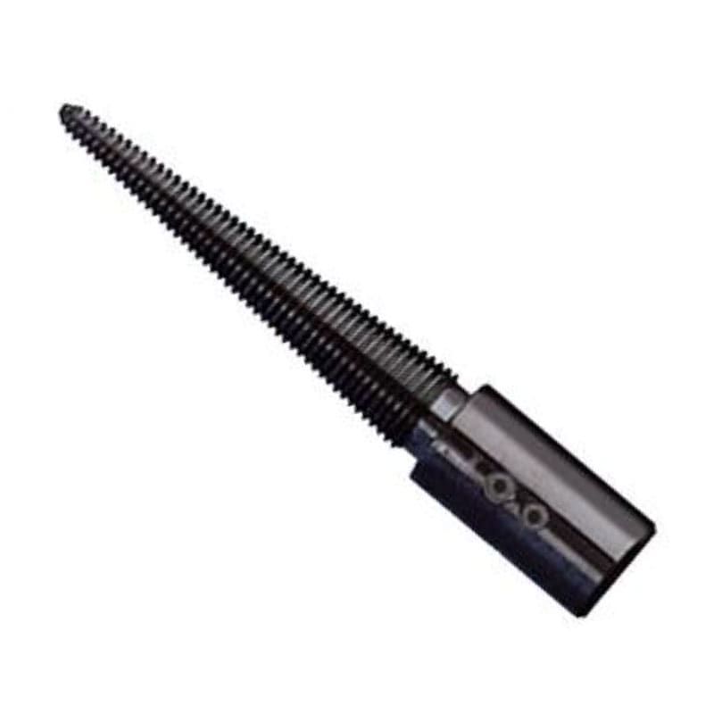 FOREDOM（フォアダム）BL用スピンドル 右