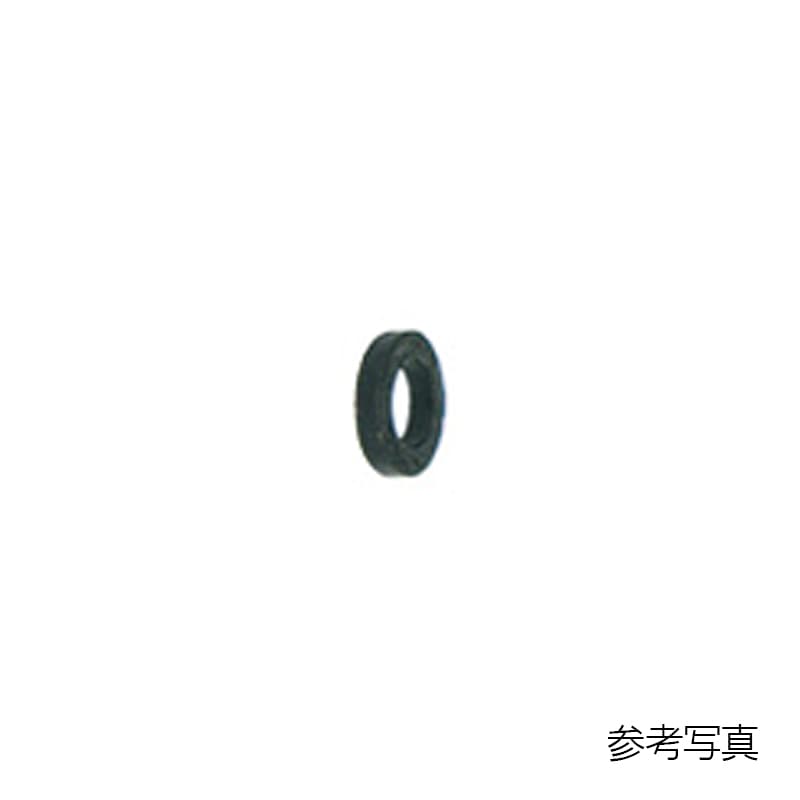 HARP ミガキバコ用ブッシュ5mm幅 No.6819-511