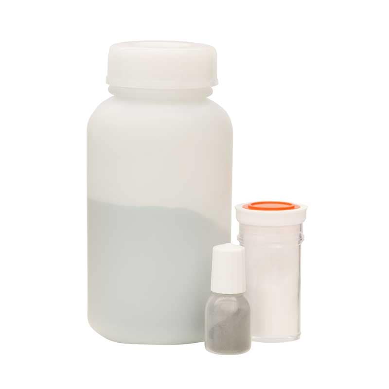 TAKUMIX用 ドリルツール用パウダー3種セット