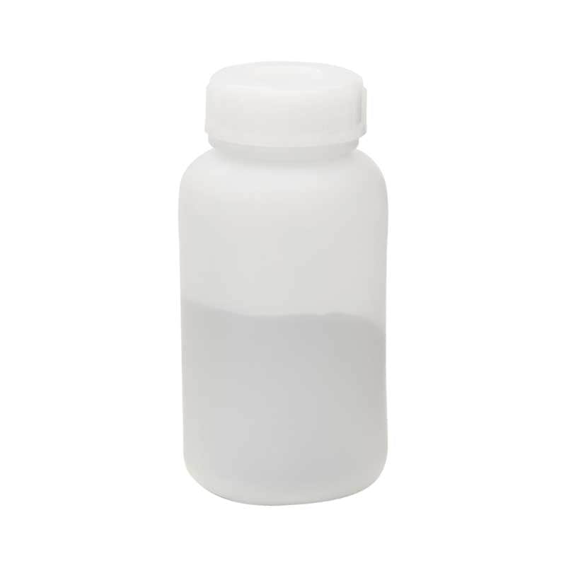 TAKUMIX用 ドリルツール用パウダー(GC) 100g