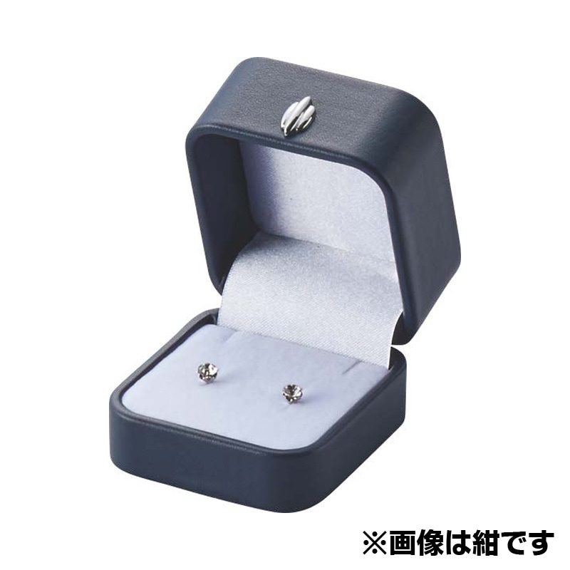 NEWTOTAL リング・イヤリング・ペンダントREP363YL 黒