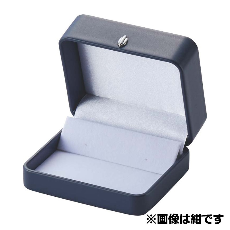 NEWTOTAL イヤリングケース E368YL 黒