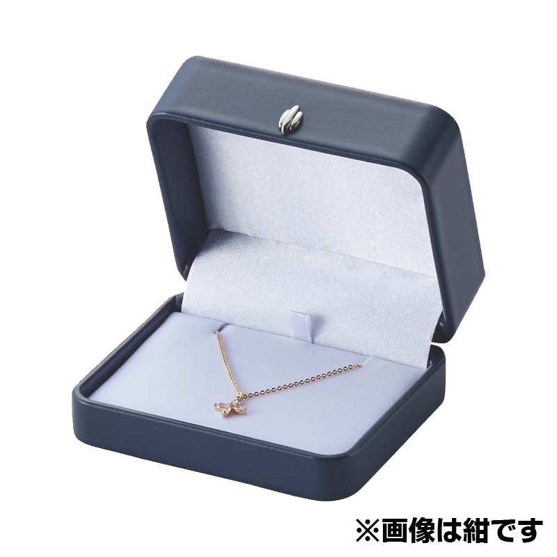 NEWTOTAL ペンダントケース P368YL 黒