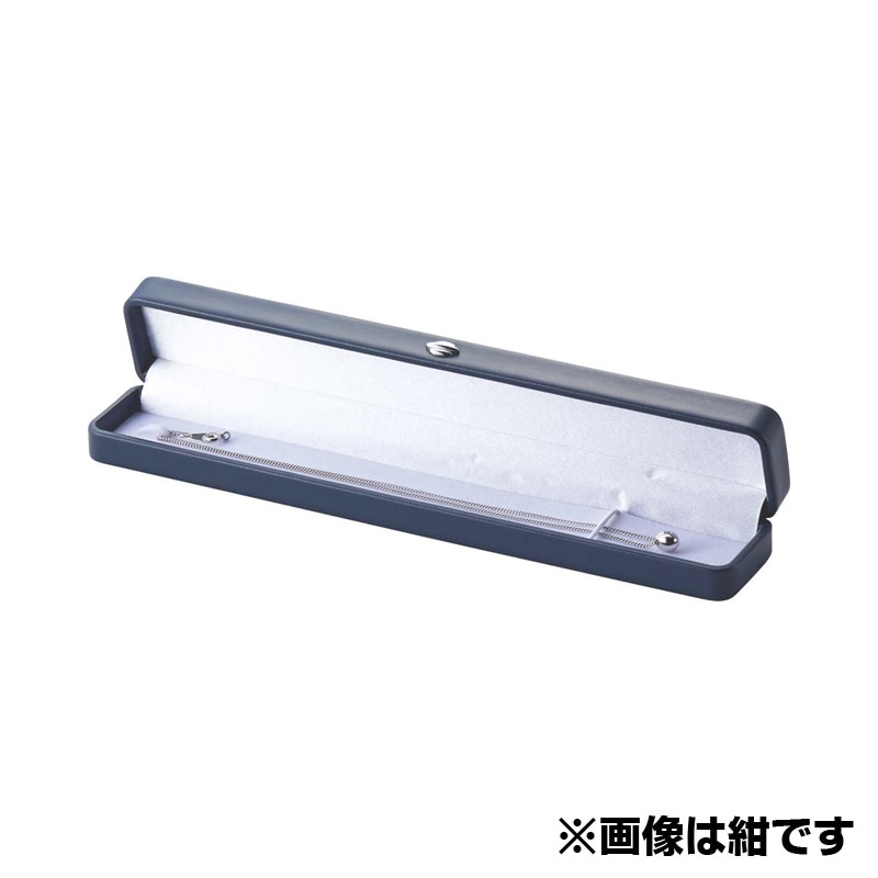 NEWTOTAL ネックレス・ブレスレット N369YL 黒