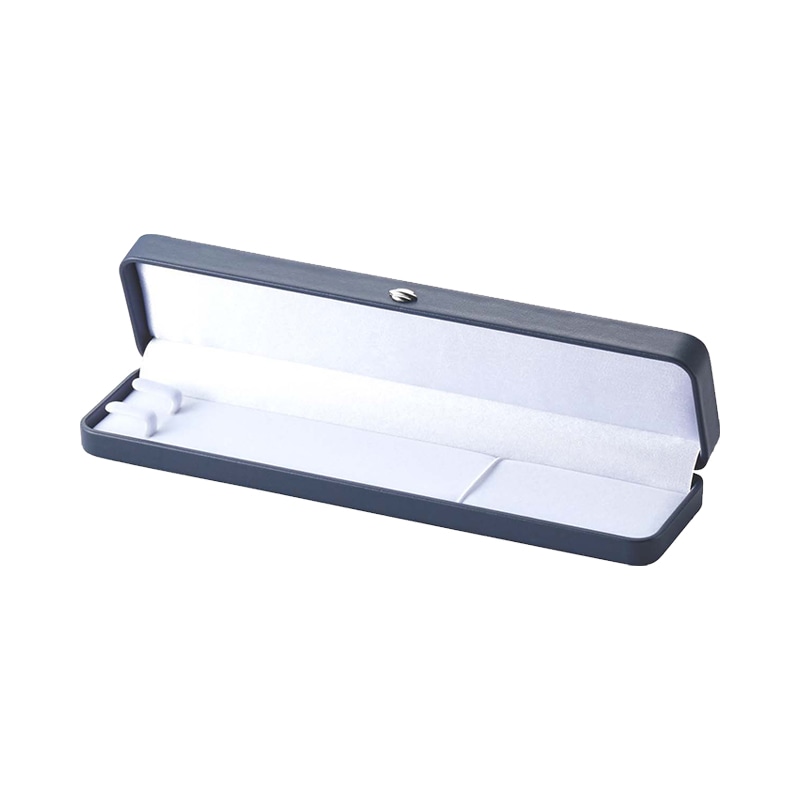 NEWTOTAL ネックレスケース N365YL 紺