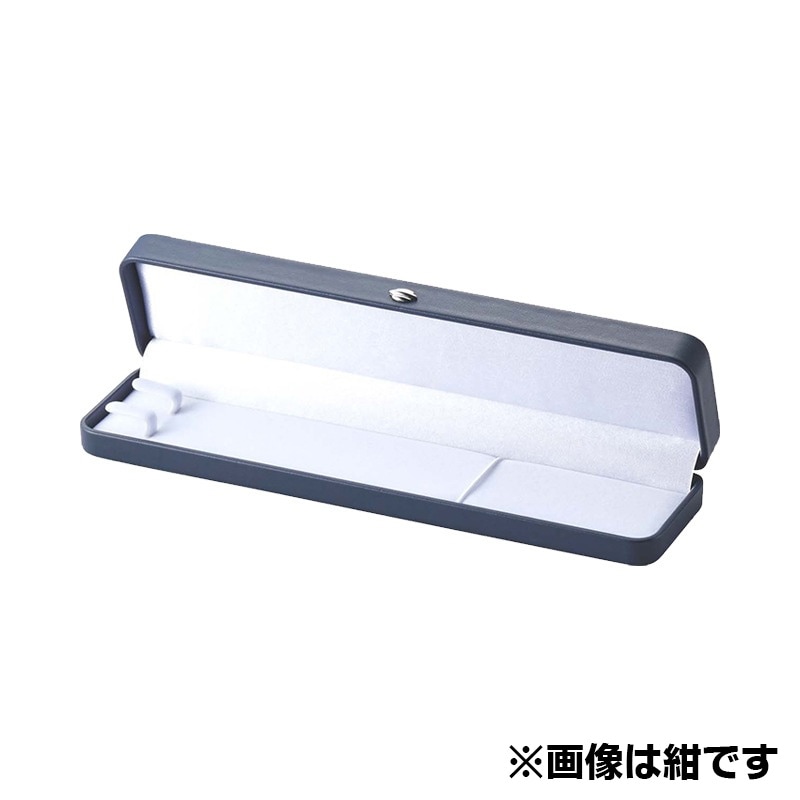 NEWTOTAL ネックレスケース N365YL 黒