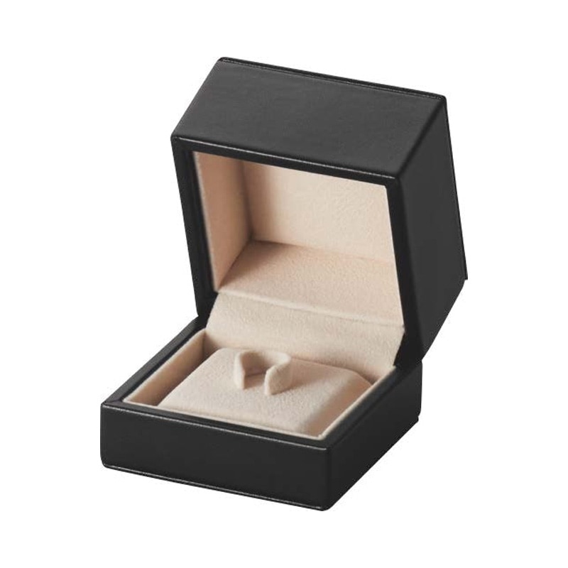 GALLANT1 リング輪金式ケース RH326YG 黒