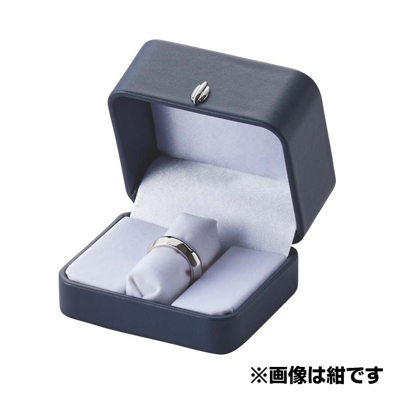 NEWTOTAL リング棒 RH364YL 黒