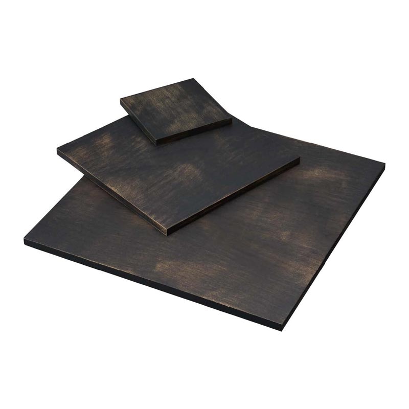 ステージ 1645AT S スミ