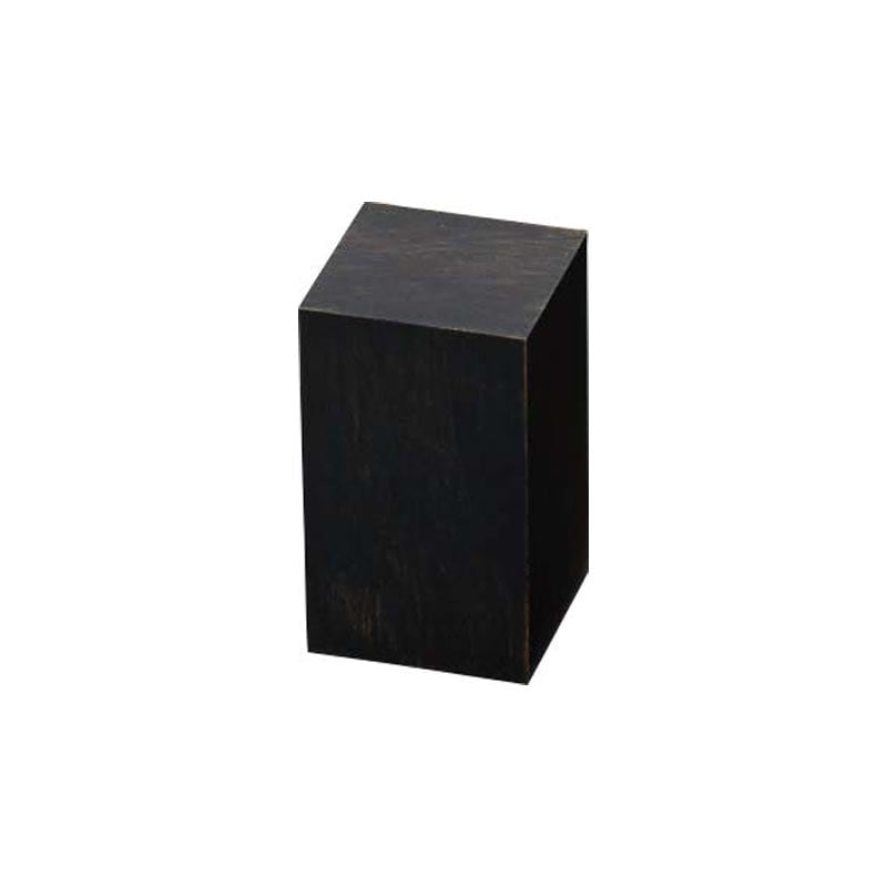 ブロック 1642AT S スミ