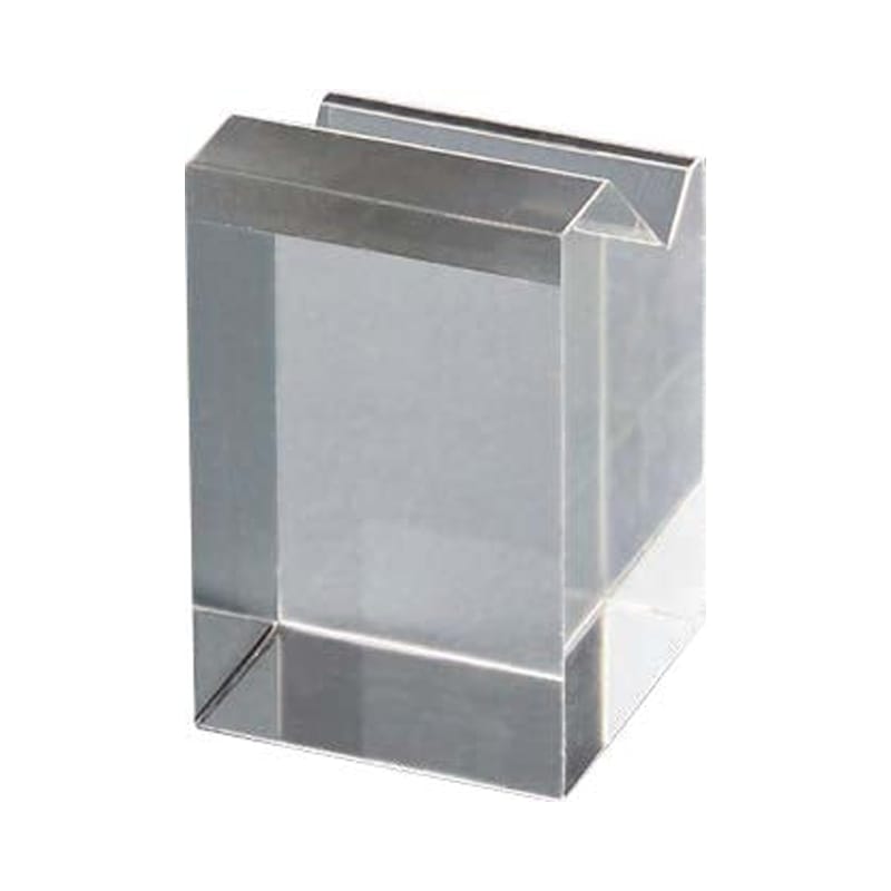 リングスタンド 1154 M クリア