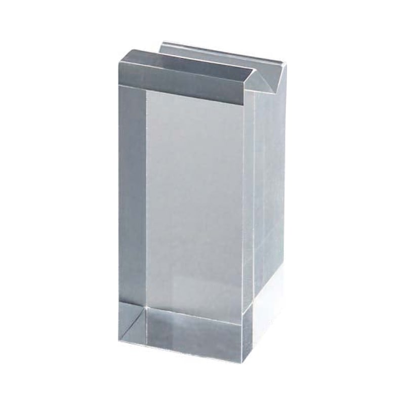 リングスタンド 1154 L クリア