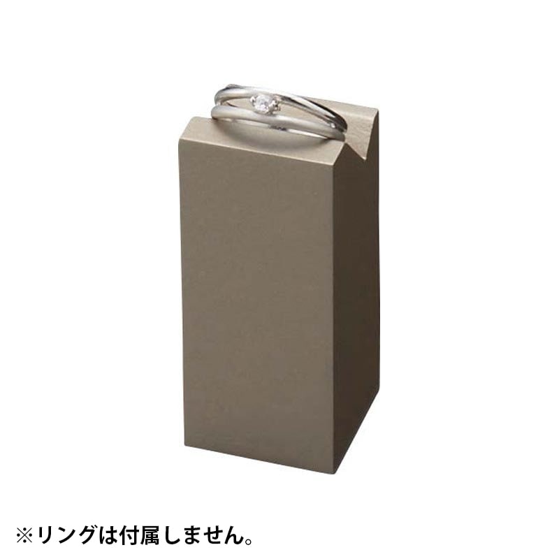 リングスタンド 1144MP L シャンパン
