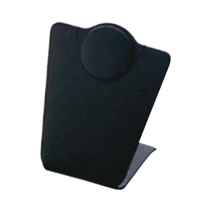 ペンダントスタンド 1360 S 黒