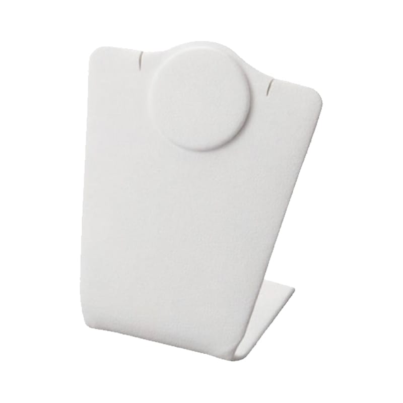 ペンダントスタンド 1360 S 白