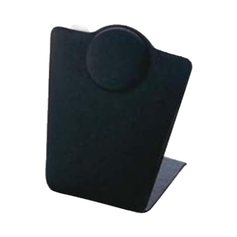 ペンダントスタンド 1360 L 黒