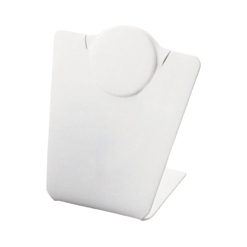 ペンダントスタンド 1360 L 白