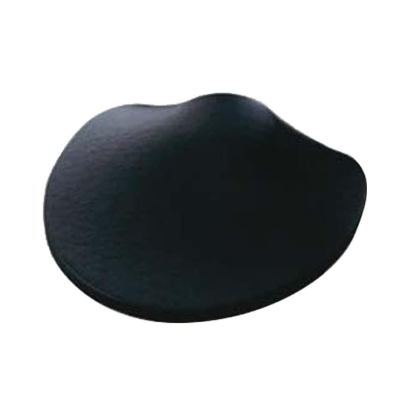 ペンダントスタンド 1362 黒