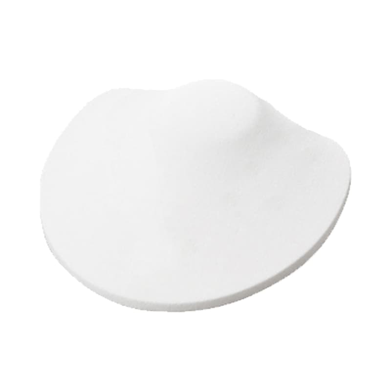 ペンダントスタンド 1362 白