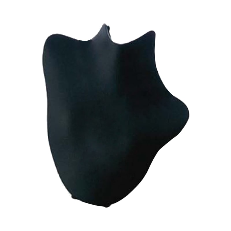 ペンダントスタンド 1363 黒