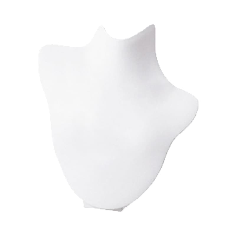 ペンダントスタンド 1363 白