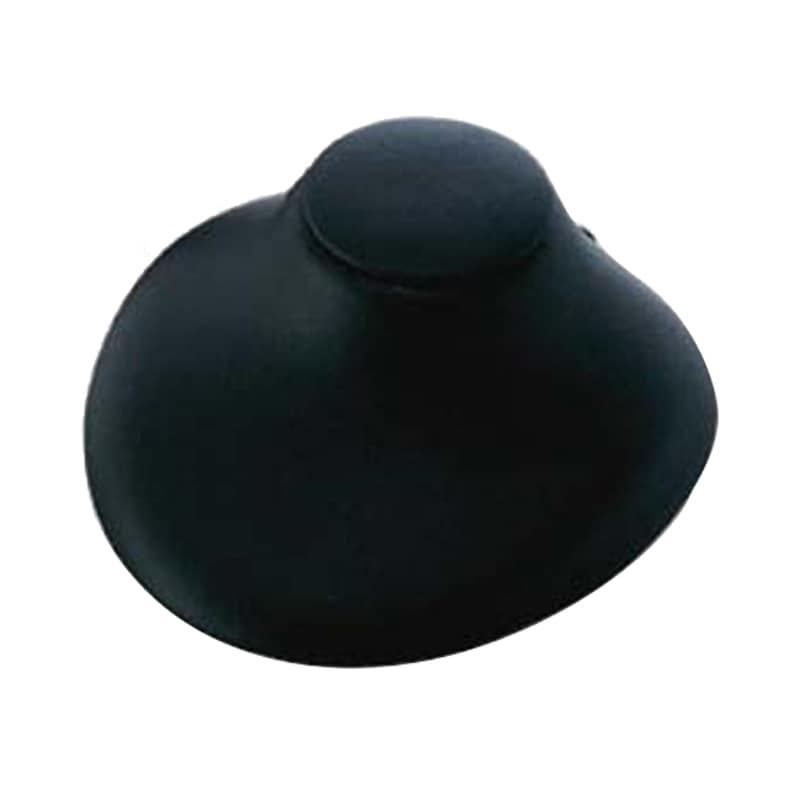 ペンダントスタンド 1373 黒