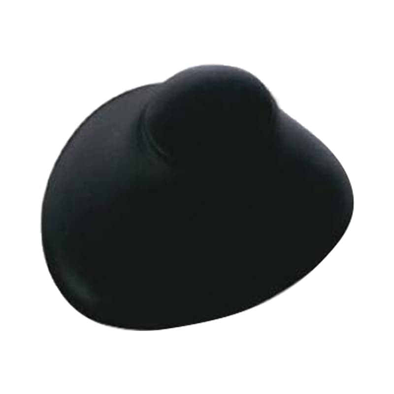 ペンダントスタンド 1395 黒