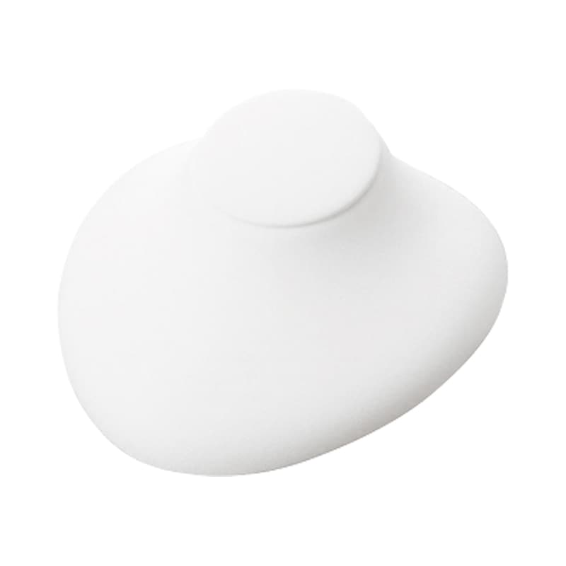 ペンダントスタンド 1395 白