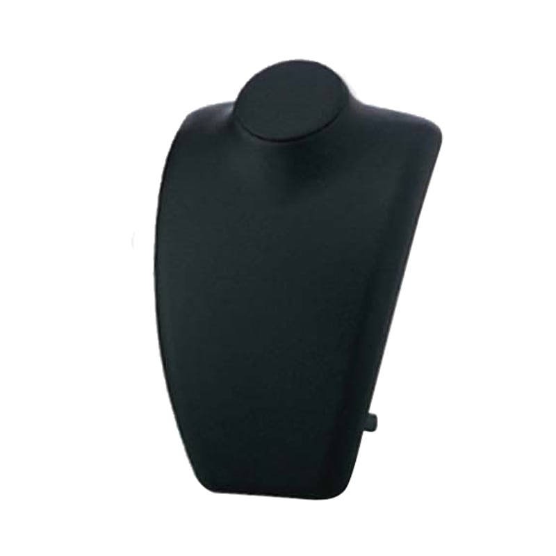 ネックレススタンド 1388 黒