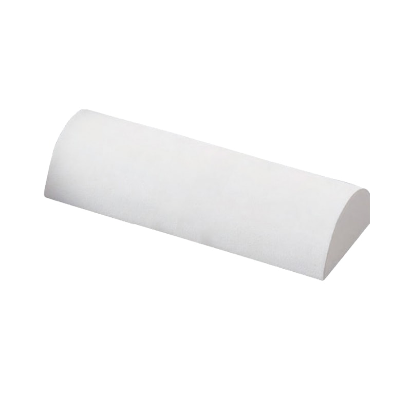 アクセサリースタンド 1912 白