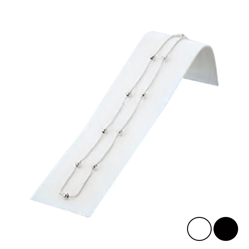 アクセサリースタンド 1365 黒