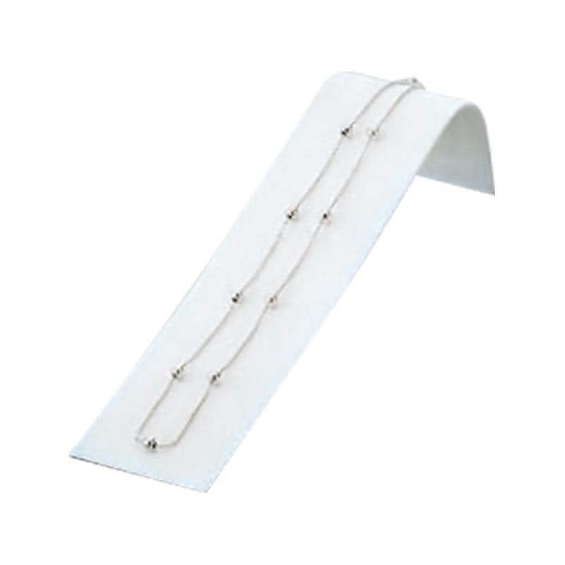 アクセサリースタンド 1365 白