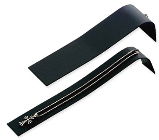 アクセサリースタンド 1954 黒