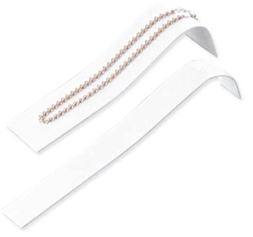 アクセサリースタンド 1954 白