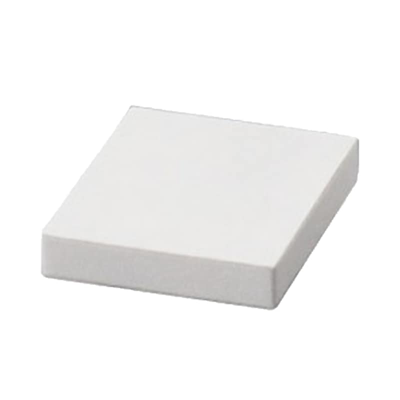 ステージ 1568 SS 白