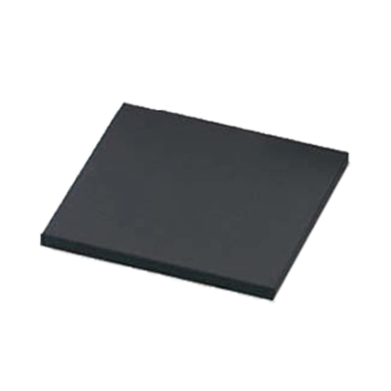 ステージ 1577 S 黒