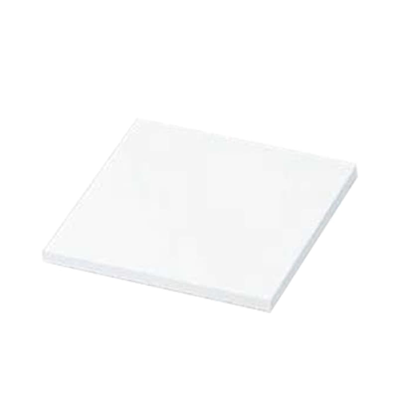 ステージ 1577 S 白