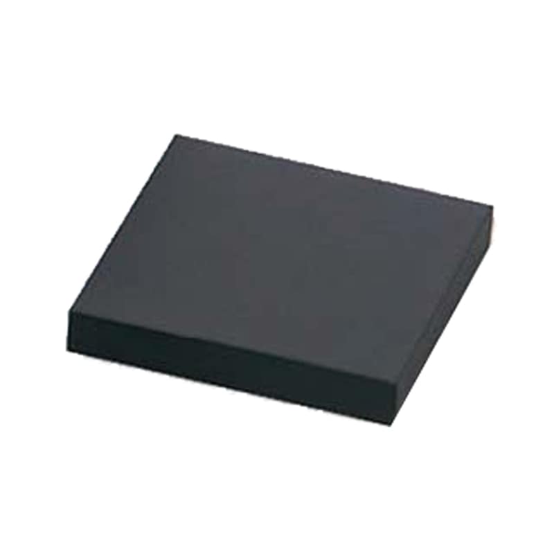 ステージ 1577 M 黒