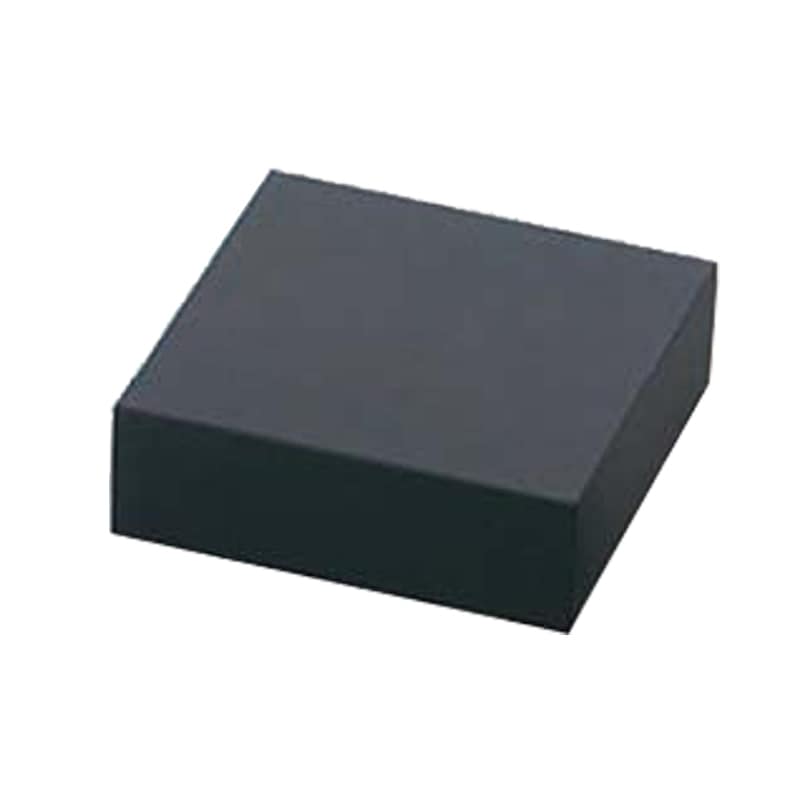 ステージ 1577 L 黒