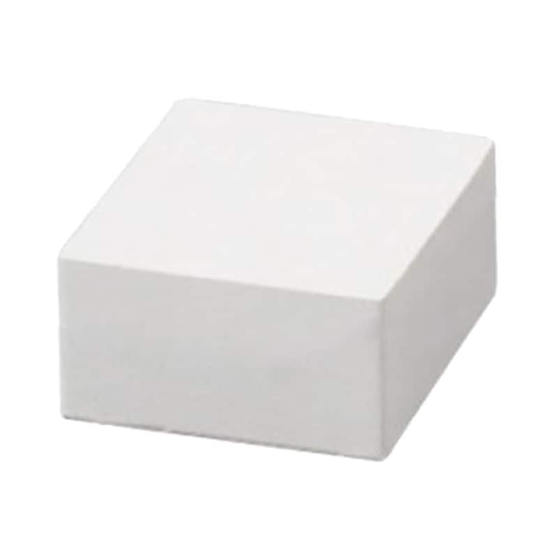 ステージ 1568 S 白