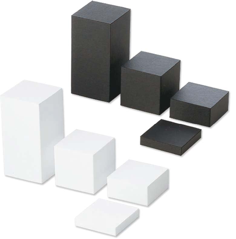 ステージ 1568 L 黒