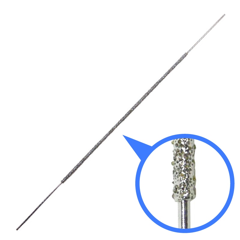 【在庫限り販売終了】A&F ダイヤモンドノコ刃 #60