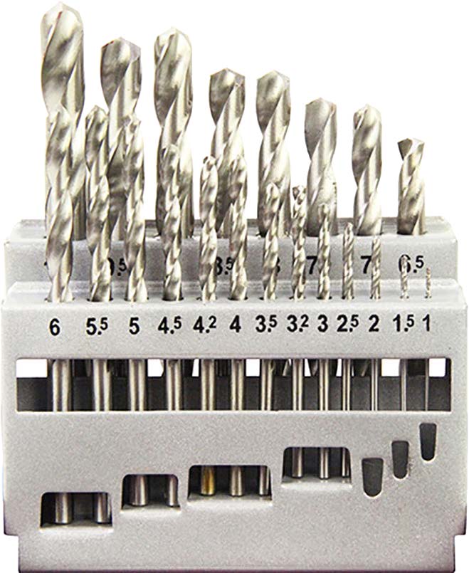 彫金用ツール類　セット売り ハープ HARP | 彫金工具のネットストア | SUZUHOツール